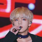 <b>쌩눈</b>이래도 믿을 렌즈 착붙돌