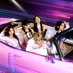 르세라핌 <b>Perfect</b> Night 어때?