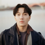아이홀 깊어지면 분위기 확 바뀌긴 하네
