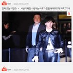 아니 걍 <b>이런감성</b>이 너무 웃김ㅋㅋㅋㅋㅋㅋ