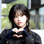 아이브 안유진 뮤뱅 출근길 모음<b>zip</b>.