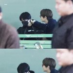 [NCT드림] <b>시무룩</b> 했나봐