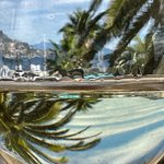 방탄 뷔 프랑스 사진 업데이트