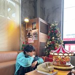 남친짤 같은 차은우 인스타