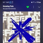 [<b>TXT</b>] 툽깅이들 멤버별 방분위기