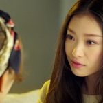 정채연+<b>청하</b> 합친 것 같은 중국 배우