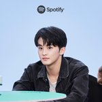<b>마크</b> 사랑하는