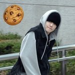 <b>투바투</b> 연준 오늘 자연광 폼