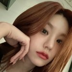 나는 있지 <b>유닛</b> 보고싶음