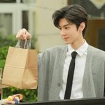 [댓글부탁해] <b>중드</b> 투투장부주 본 사람