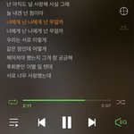 154/47 <b>다리살</b>