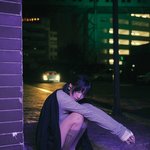 <b>민니</b> 콘스탄틴같은데 나올거같은 악마느낌