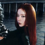 I <b>am</b> 에스파컴백만기다려요