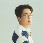 국문학과 출신 가수가 해석한 <b>랑데뷰</b> 의미