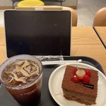 [댓글부탁해] 안경쓰면 광대부각되는데 이거 왜이럼 ㅠㅠㅠ?