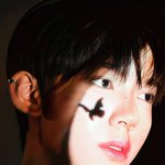 검은사제들<b>나올</b>거가틈