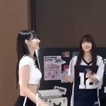 사쿠라 코랑 <b>앤톤</b> 코랑 비슷함