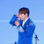 [모두드루와] 반응 좋았던 <b>전주</b> 한복 모델 선발 대회 한복 수트...