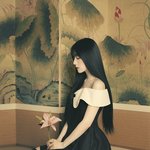 레드벨벳 컨셉 뭘말하고싶은거지