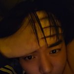 <b>OK</b>.. 그럼 NEXT LIVE에 놀러갈게요