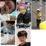 도와주세요..인천 <b>남동구</b> 아동학대 시우 온라인서명지 부탁드려요