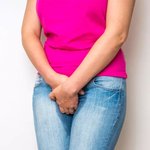 김판녀 라이즈 신곡 <b>감상문</b> 발표하겠습니다