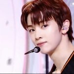 이 <b>얼굴</b>이 한그룹일 <b>수</b> 있는거야?