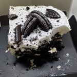 [댓글부탁해] 이 케이크 맛있는데 참 <b>느끼</b>함..