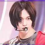 라이즈 신곡 조카 세련되게 잘뽑았네