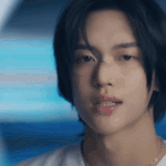 원빈 신곡 <b>뮤비</b> <b>이</b> 장면 개잘생긴