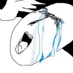 나 방귀낀걸로 오해받음