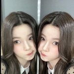 <b>규진</b>이 진짜 너무 귀여움