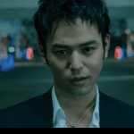 일본식 영어발음 ㅈㄴ귀여움ㅋㅋ