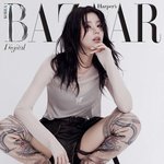 미연 <b>지미추</b> 화보 역대급이야ㄷㄷ