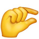 [댓글부탁해] 나만 그 손가락 논란 아직도 이해못하겠냐