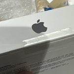 쿠팡 [반품-<b>미개봉</b> 상품] 믿지마세요! 사기당했어요ㅠㅠ