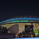 [스키즈] <b>도쿄</b>돔 베르사체 현진