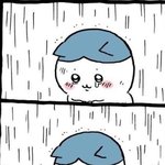 [ㅈㄱㄴ] 궁금한게 실제 주변에도 수시<b>납치</b> ㅈㄴ 많아???