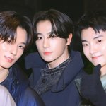 이재현 <b>무새</b> 등장