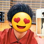 [댓글부탁해] 탑꾸할건데 <b>색깔</b> 추천좀~~~~~~~!!!!!!!
