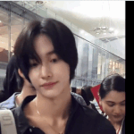 근데 <b>GD</b>마약 사실이어도