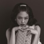 [알려주셈] 이 브랜드하면 생각난다! 하는 연예인있어??