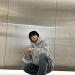 [모두드루와] 방금 차은우 인스타에 올라 온 남친 짤 봤어 ?