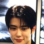 재현 안티 왜 많은지 알겠다 + 여성관 추가