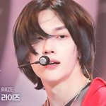 ㅋㅋ<b>뮤뱅</b> 원빈 썸넬