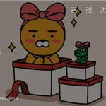 [19] 이거 2만원에 팔 사람