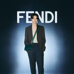 더보이즈 주연 인스타 <b>펜디</b>