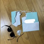 [꼭조언부탁] 오늘 <b>신논현역</b>에서 맞았습니다