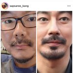 나는솔로 <b>상철</b> 개웃기네 진짜 ㅋㅋㅋㅋㅋ