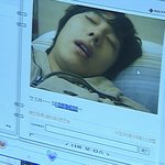 거침없이 <b>하이</b>킥 시트콤 본사람??